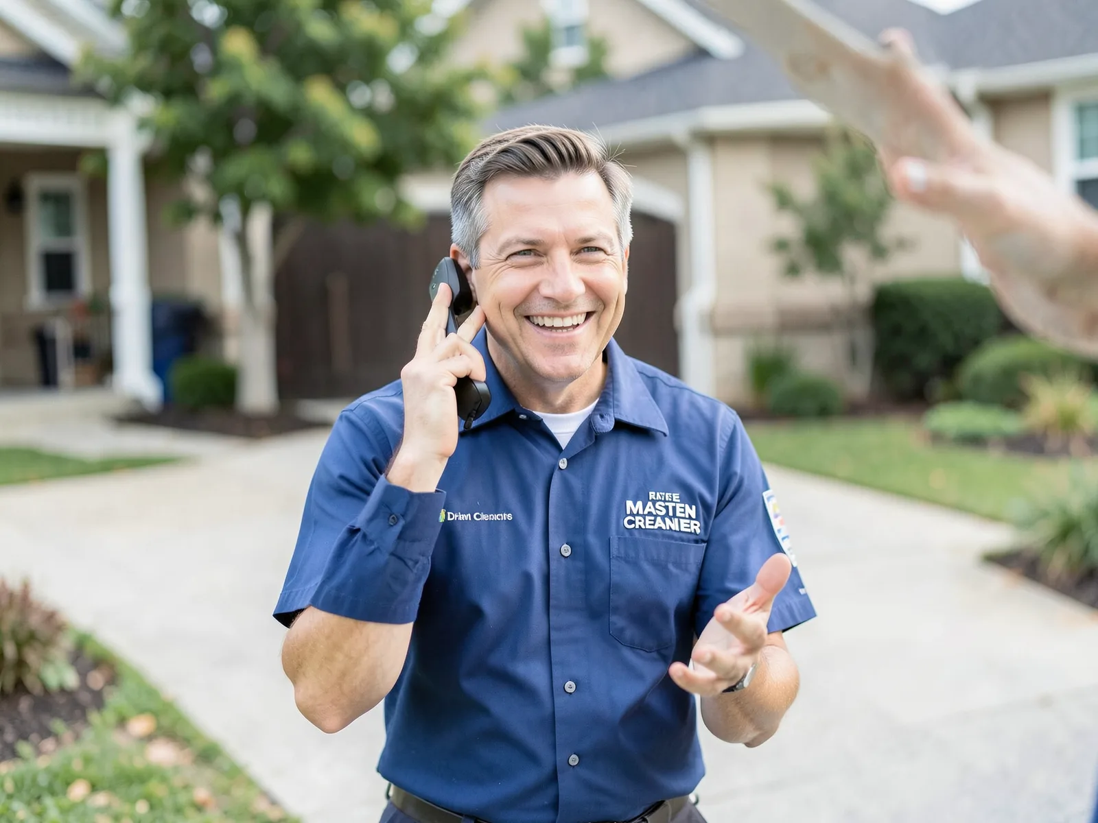 Drain Cleaning Ellsworth, PA FAQs